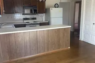 23 Longdenville St, Toms River Township, NJ 08757 - Photo 4