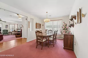 10 Stroud Ct, Toms River Township, NJ 08757 - Photo 12