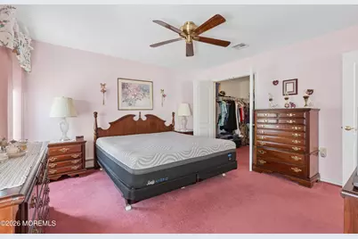 10 Stroud Court, Toms River Township, NJ 08757 - Photo 14