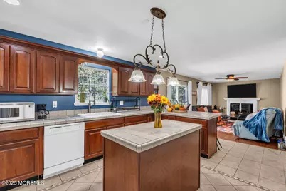 14 Okjin Court, Jackson, NJ 08527 - Photo 16