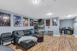 14 Okjin Ct, Jackson, NJ 08527 - Photo 32