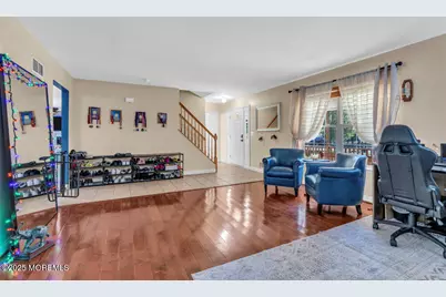 14 Okjin Court, Jackson, NJ 08527 - Photo 8