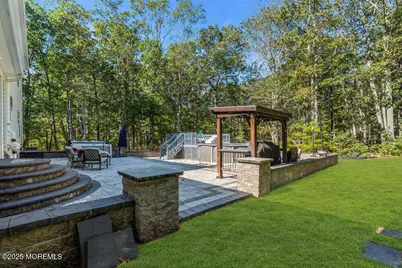 14 Okjin Court, Jackson, NJ 08527 - Photo 34