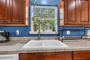 14 Okjin Ct, Jackson, NJ 08527 - Photo 18