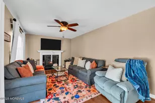 14 Okjin Ct, Jackson, NJ 08527 - Photo 10