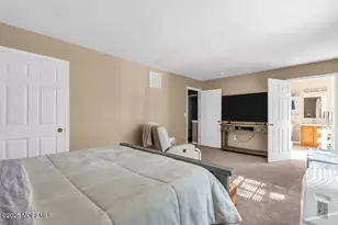 14 Okjin Ct, Jackson, NJ 08527 - Photo 24