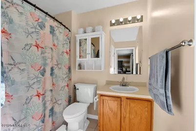 14 Okjin Court, Jackson, NJ 08527 - Photo 30