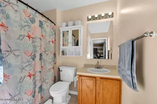 14 Okjin Ct, Jackson, NJ 08527 - Photo 30