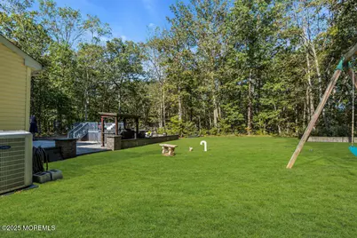 14 Okjin Court, Jackson, NJ 08527 - Photo 40