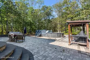 14 Okjin Ct, Jackson, NJ 08527 - Photo 36