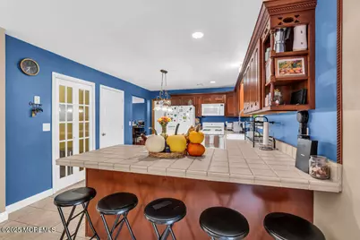 14 Okjin Court, Jackson, NJ 08527 - Photo 14