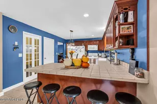 14 Okjin Ct, Jackson, NJ 08527 - Photo 14