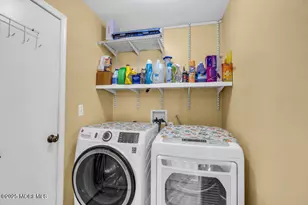 14 Okjin Ct, Jackson, NJ 08527 - Photo 22