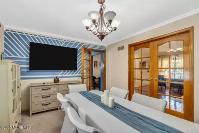 14 Okjin Court, Jackson, NJ 08527 - Photo 20