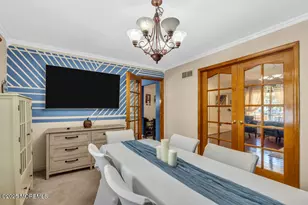 14 Okjin Ct, Jackson, NJ 08527 - Photo 20