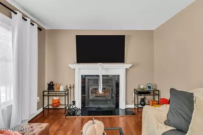 14 Okjin Court, Jackson, NJ 08527 - Photo 12