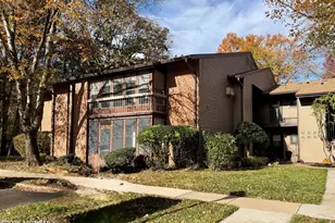 50 Hancock Ct, Red Bank, NJ 07701 - Photo 2