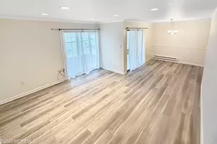 50 Hancock Ct, Red Bank, NJ 07701 - Photo 4