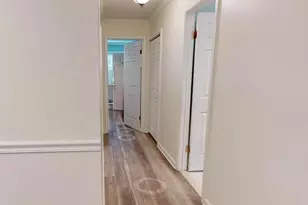 50 Hancock Ct, Red Bank, NJ 07701 - Photo 4