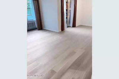 50 Hancock Court, Red Bank, NJ 07701 - Photo 12