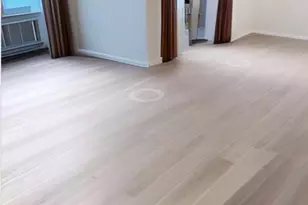 50 Hancock Ct, Red Bank, NJ 07701 - Photo 12