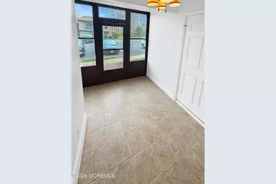 50 Hancock Court, Red Bank, NJ 07701 - Photo 10