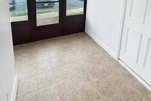 50 Hancock Ct, Red Bank, NJ 07701 - Photo 10
