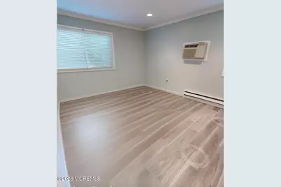 50 Hancock Court, Red Bank, NJ 07701 - Photo 8