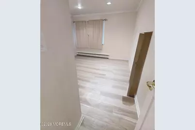 50 Hancock Court, Red Bank, NJ 07701 - Photo 10