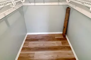 50 Hancock Ct, Red Bank, NJ 07701 - Photo 12