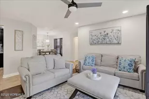 402 Daisy Ct, Jackson, NJ 08527 - Photo 14