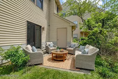 402 Daisy Court, Jackson, NJ 08527 - Photo 30