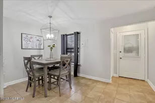 402 Daisy Ct, Jackson, NJ 08527 - Photo 8