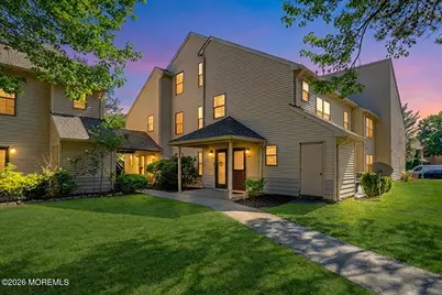 402 Daisy Court, Jackson, NJ 08527 - Photo 1