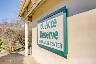 402 Daisy Ct, Jackson, NJ 08527 - Photo 36