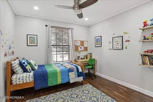 402 Daisy Ct, Jackson, NJ 08527 - Photo 26