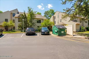 402 Daisy Ct, Jackson, NJ 08527 - Photo 32