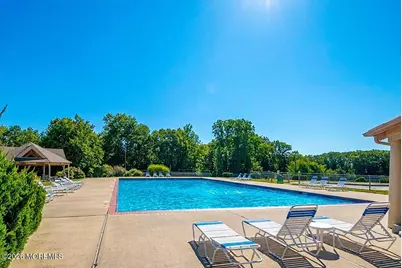 402 Daisy Court, Jackson, NJ 08527 - Photo 34