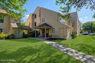 402 Daisy Ct, Jackson, NJ 08527 - Photo 4