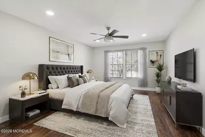 402 Daisy Court, Jackson, NJ 08527 - Photo 22