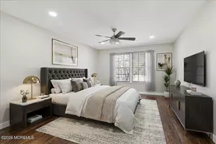 402 Daisy Ct, Jackson, NJ 08527 - Photo 22