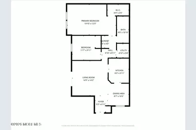 402 Daisy Court, Jackson, NJ 08527 - Photo 42