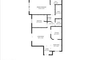 402 Daisy Ct, Jackson, NJ 08527 - Photo 42