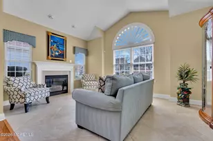 30 Point Pleasant Dr, Waretown, NJ 08758 - Photo 104