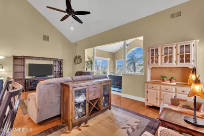 30 Point Pleasant Drive, Waretown, NJ 08758 - Photo 22