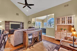 30 Point Pleasant Dr, Waretown, NJ 08758 - Photo 22