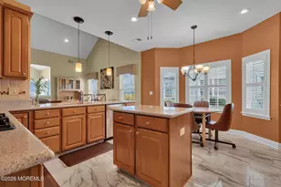 30 Point Pleasant Dr, Waretown, NJ 08758 - Photo 26