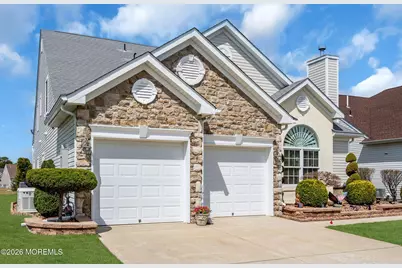 30 Point Pleasant Drive, Waretown, NJ 08758 - Photo 2