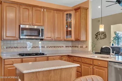 30 Point Pleasant Drive, Waretown, NJ 08758 - Photo 28