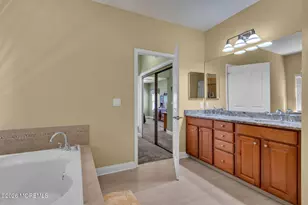 30 Point Pleasant Dr, Waretown, NJ 08758 - Photo 50